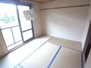  近鉄難波線・奈良線/生駒駅 徒歩9分 2階 築26年