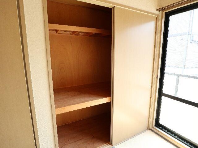  近鉄難波線・奈良線/生駒駅 徒歩10分 1階 築26年