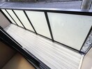  近鉄難波線・奈良線/生駒駅 徒歩10分 1階 築26年