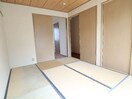  近鉄難波線・奈良線/生駒駅 徒歩10分 1階 築26年