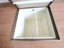  近鉄難波線・奈良線/生駒駅 徒歩10分 1階 築26年