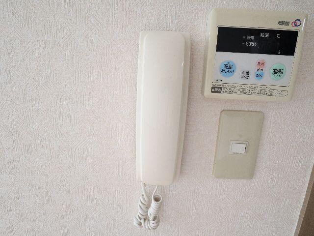  近鉄難波線・奈良線/生駒駅 徒歩10分 1階 築26年
