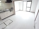  近鉄生駒線/一分駅 徒歩3分 1-2階 築38年