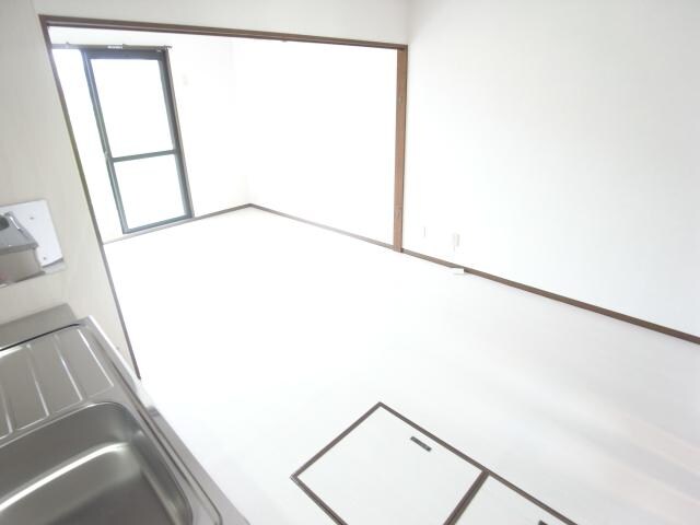  近鉄生駒線/一分駅 徒歩3分 1-2階 築38年