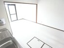  近鉄生駒線/一分駅 徒歩3分 1-2階 築38年