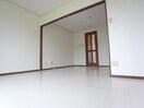  近鉄生駒線/一分駅 徒歩3分 1-2階 築38年