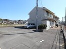  近鉄生駒線/一分駅 徒歩3分 1-2階 築38年