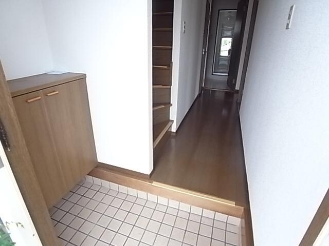  近鉄生駒線/一分駅 徒歩3分 1階 築38年