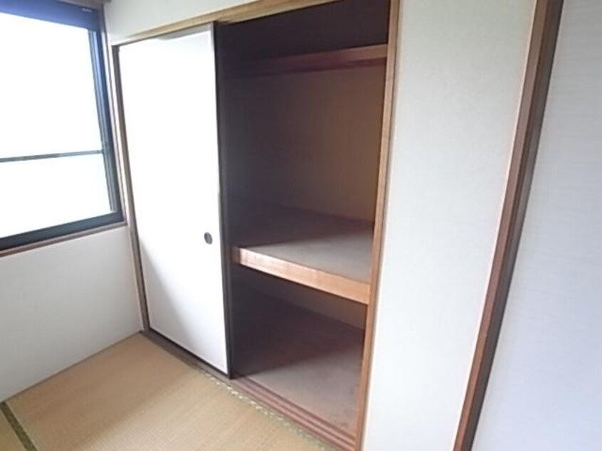  近鉄生駒線/一分駅 徒歩3分 1-2階 築38年