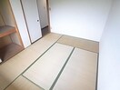  近鉄生駒線/一分駅 徒歩3分 1-2階 築38年