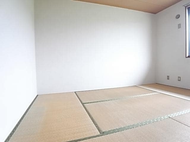  近鉄生駒線/一分駅 徒歩3分 1-2階 築38年
