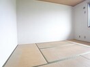  近鉄生駒線/一分駅 徒歩3分 1-2階 築38年