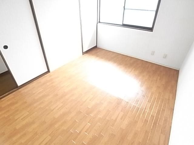  近鉄生駒線/一分駅 徒歩3分 1-2階 築38年