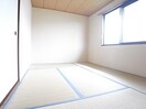  近鉄生駒線/一分駅 徒歩3分 1階 築38年