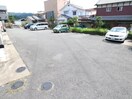  近鉄生駒線/南生駒駅 徒歩8分 2階 築27年