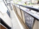  近鉄生駒線/南生駒駅 徒歩8分 2階 築27年