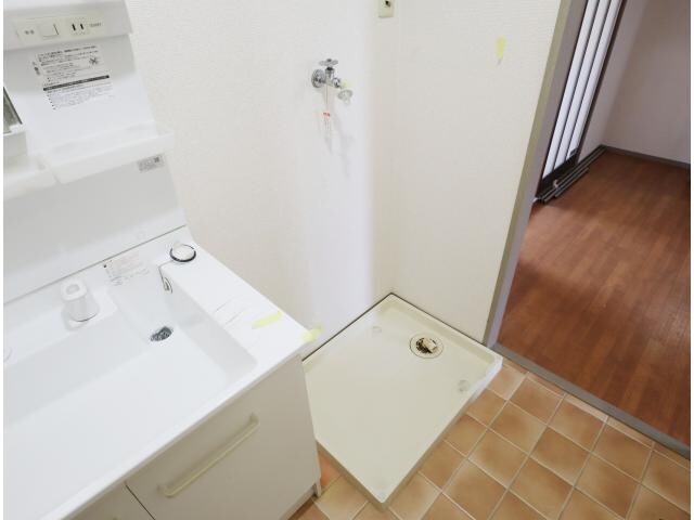  近鉄生駒線/南生駒駅 徒歩8分 2階 築27年