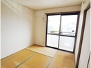  近鉄生駒線/南生駒駅 徒歩8分 2階 築27年