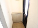  近鉄生駒線/南生駒駅 徒歩8分 2階 築27年