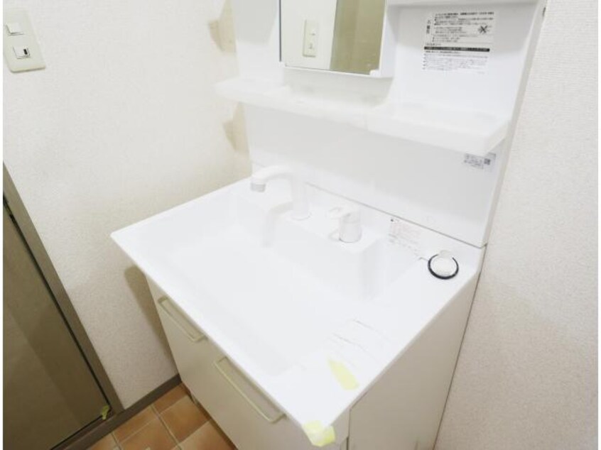  近鉄生駒線/南生駒駅 徒歩8分 2階 築27年
