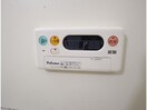  近鉄生駒線/南生駒駅 徒歩8分 2階 築27年
