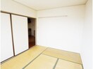  近鉄生駒線/南生駒駅 徒歩8分 2階 築27年