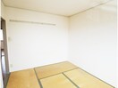  近鉄生駒線/南生駒駅 徒歩8分 2階 築27年