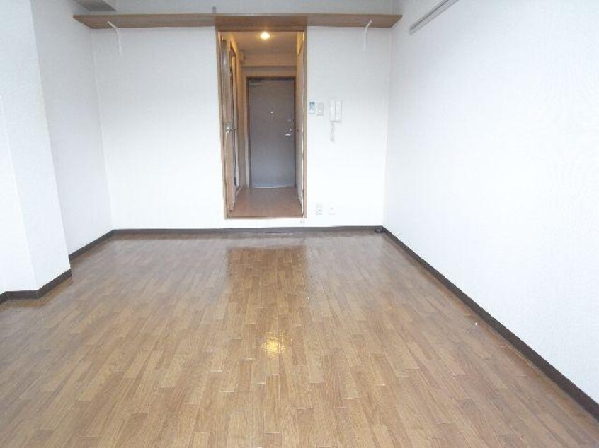  近鉄難波線・奈良線/生駒駅 徒歩4分 3階 築26年
