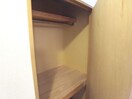  近鉄難波線・奈良線/生駒駅 徒歩4分 3階 築26年