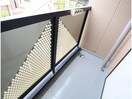  近鉄難波線・奈良線/生駒駅 徒歩4分 3階 築26年