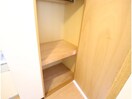  近鉄難波線・奈良線/生駒駅 徒歩4分 3階 築26年