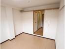  近鉄難波線・奈良線/生駒駅 徒歩4分 3階 築26年