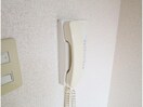  近鉄難波線・奈良線/生駒駅 徒歩4分 3階 築26年
