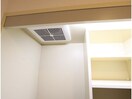  近鉄難波線・奈良線/生駒駅 徒歩4分 3階 築26年