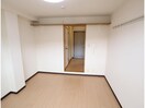  近鉄難波線・奈良線/生駒駅 徒歩4分 3階 築26年