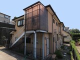 ハイツリブ