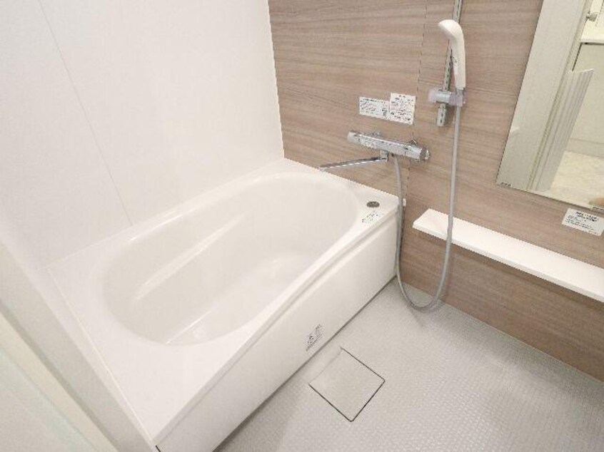  近鉄難波線・奈良線/東生駒駅 徒歩15分 2階 築33年