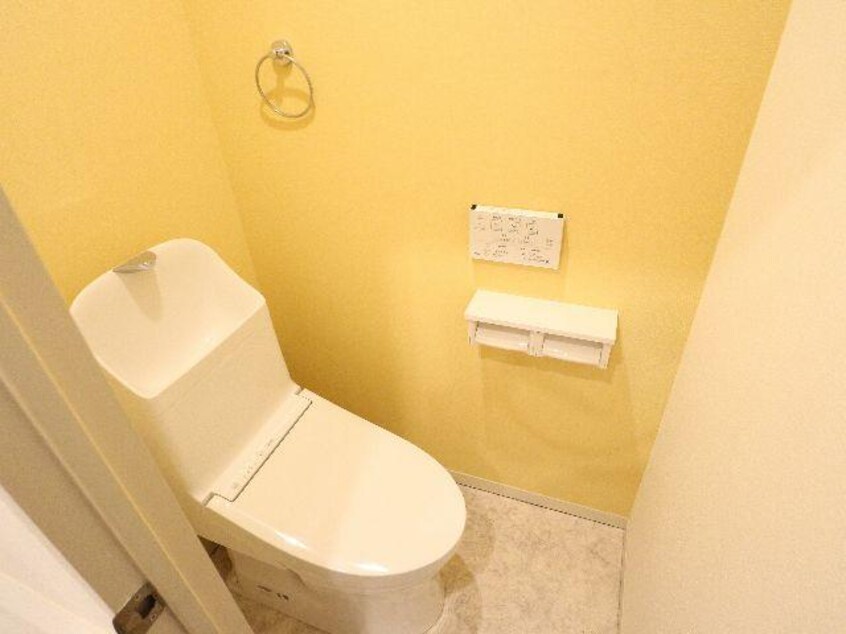  近鉄難波線・奈良線/東生駒駅 徒歩15分 2階 築33年