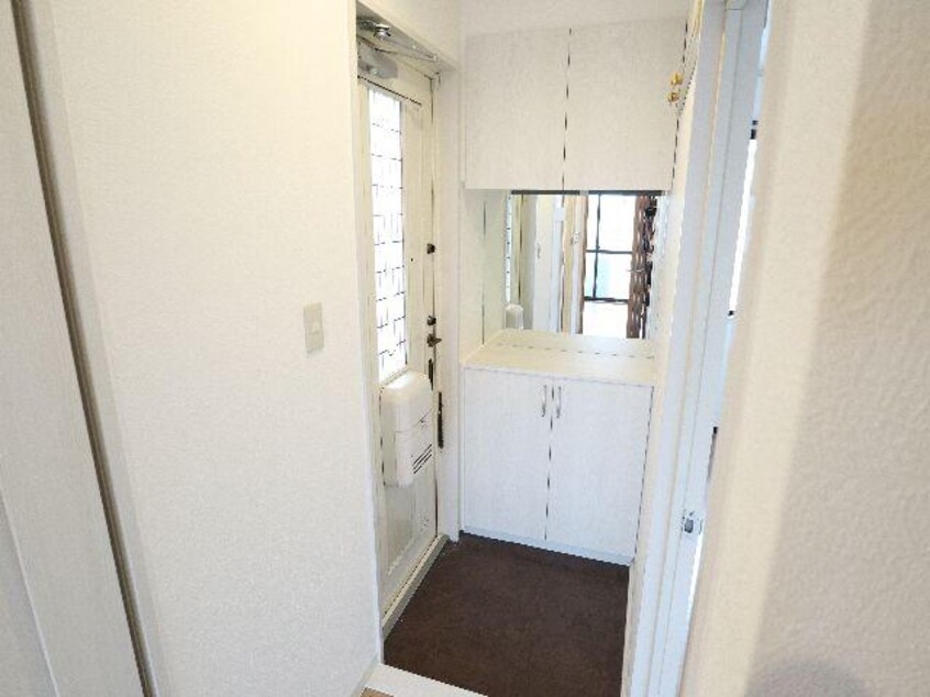  近鉄難波線・奈良線/東生駒駅 徒歩15分 2階 築33年