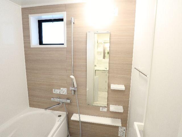  近鉄難波線・奈良線/東生駒駅 徒歩15分 2階 築33年