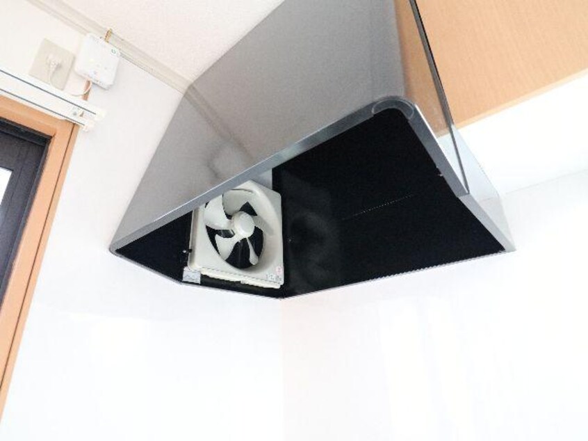  近鉄難波線・奈良線/東生駒駅 徒歩15分 2階 築33年