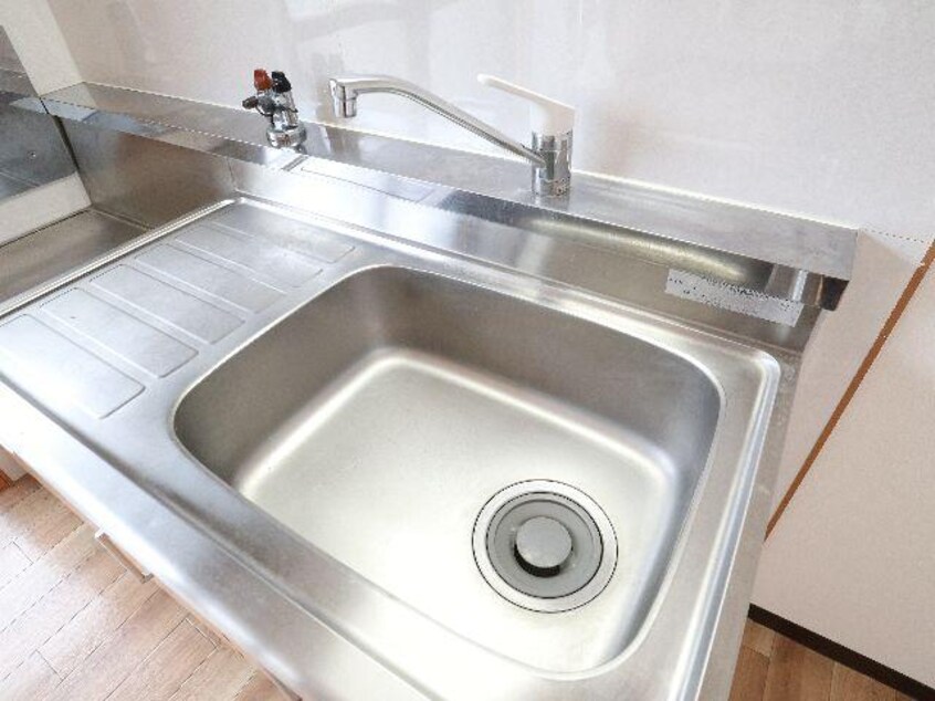  近鉄難波線・奈良線/東生駒駅 徒歩15分 2階 築33年