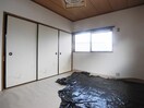  近鉄難波線・奈良線/生駒駅 徒歩5分 1-2階 築37年