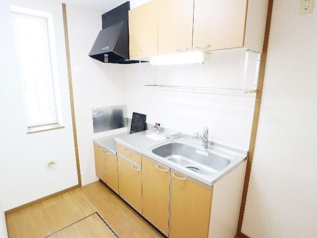  近鉄難波線・奈良線/生駒駅 徒歩13分 1階 築22年