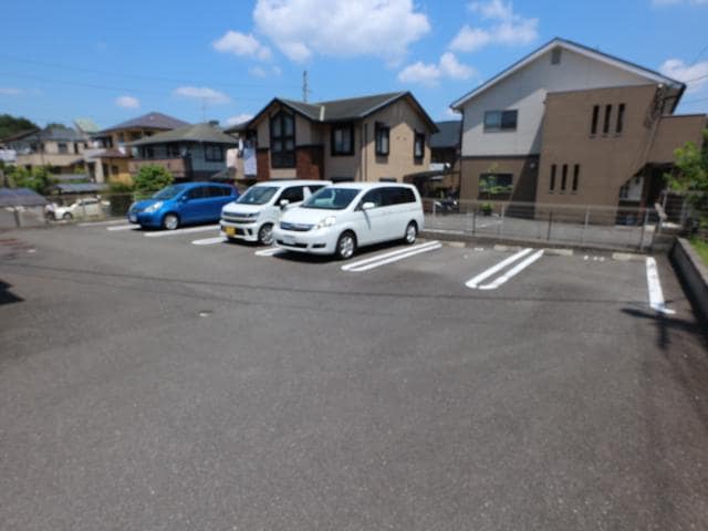  近鉄難波線・奈良線/生駒駅 徒歩13分 1階 築22年