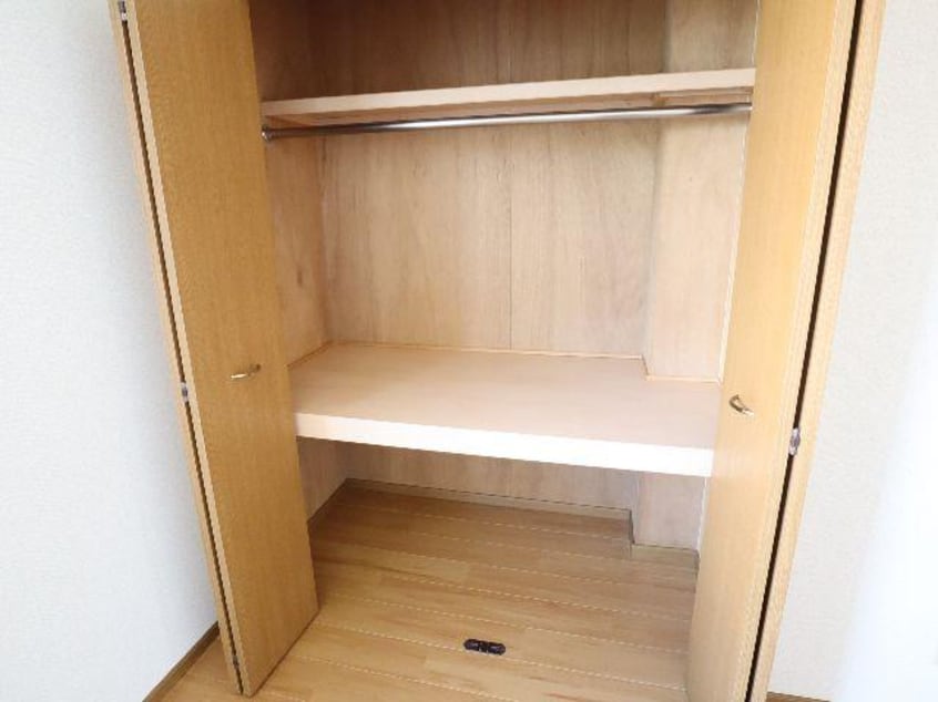  近鉄難波線・奈良線/生駒駅 徒歩13分 1階 築22年