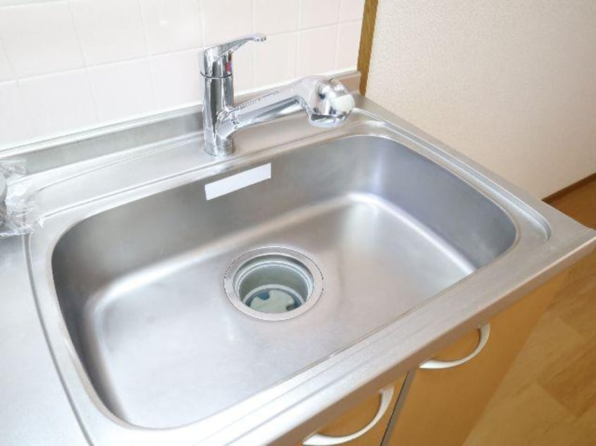  近鉄難波線・奈良線/生駒駅 徒歩13分 1階 築22年