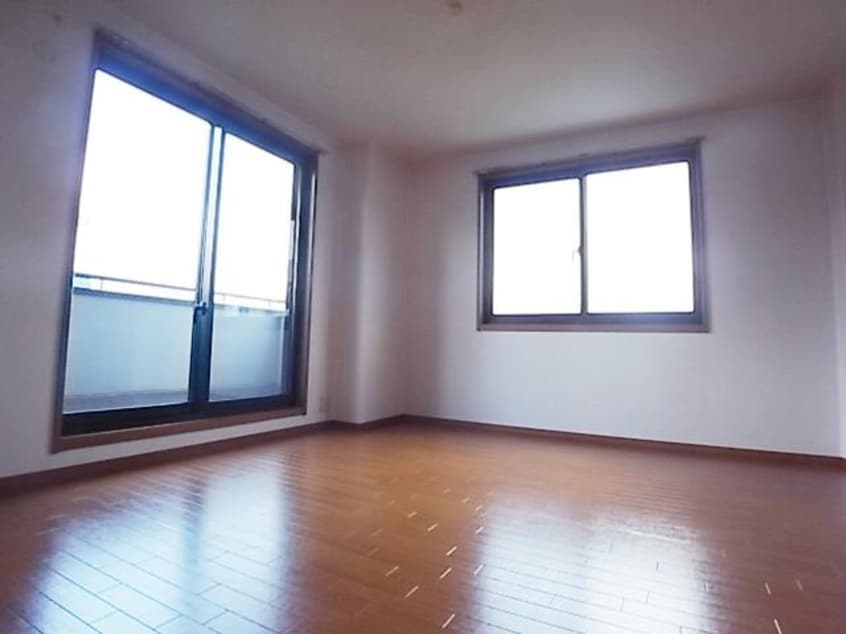  近鉄難波線・奈良線/東生駒駅 徒歩4分 3階 築23年