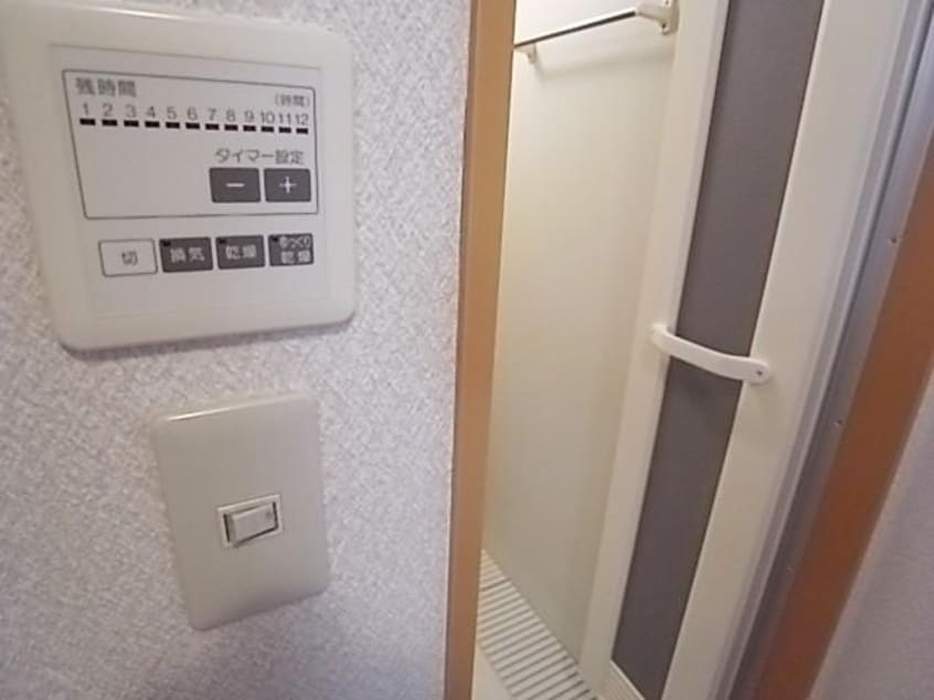  近鉄難波線・奈良線/東生駒駅 徒歩4分 3階 築23年