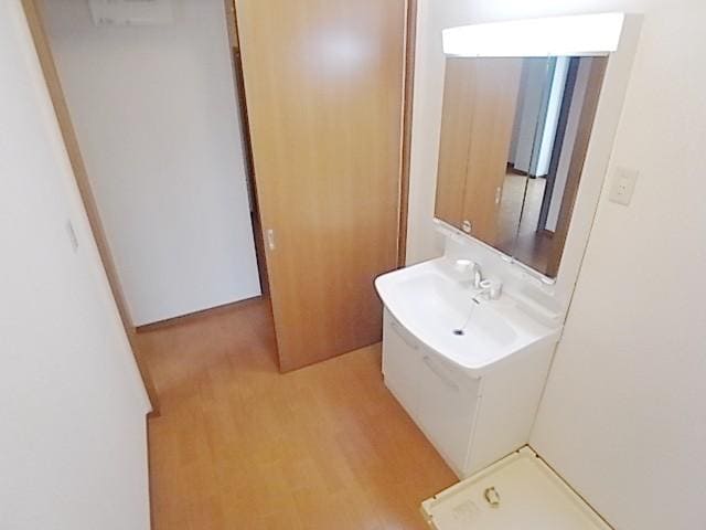  近鉄難波線・奈良線/東生駒駅 徒歩4分 3階 築23年